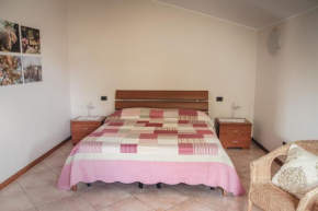 B&B La Tamerice Valeggio Sul Mincio